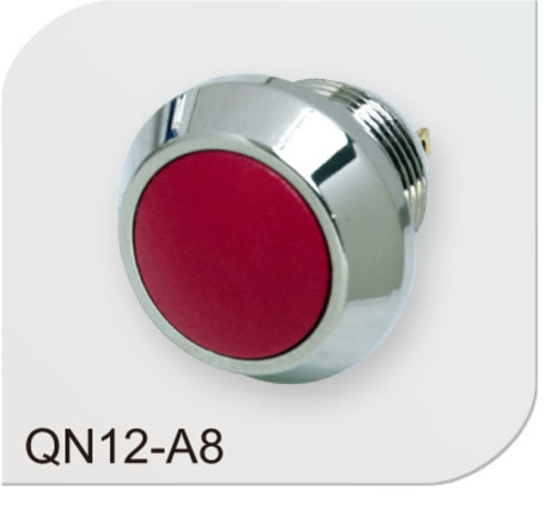 DJ12-A8/QN12-A8