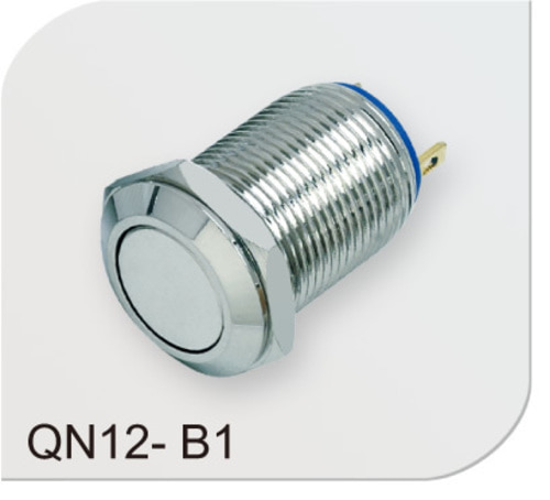 DJ12-B1/QN12-B1