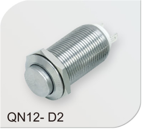 DJ12-D2/QN12-D2