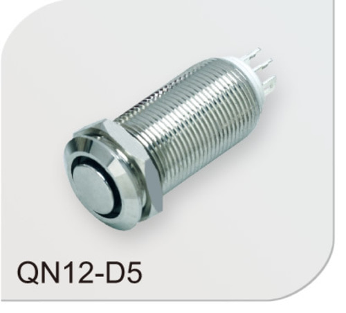 DJ12-D5/QN12-D5