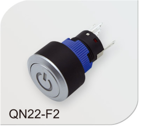 DJ22-F2/QN22-F2