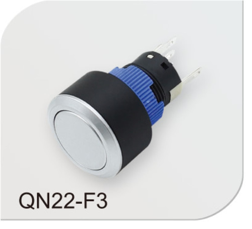 DJ22-F3/QN22-F3